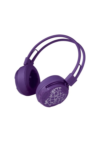 Arctic P604 Wireless Mikrofonlu Bluetooth Kulak Üstü Kulaklık