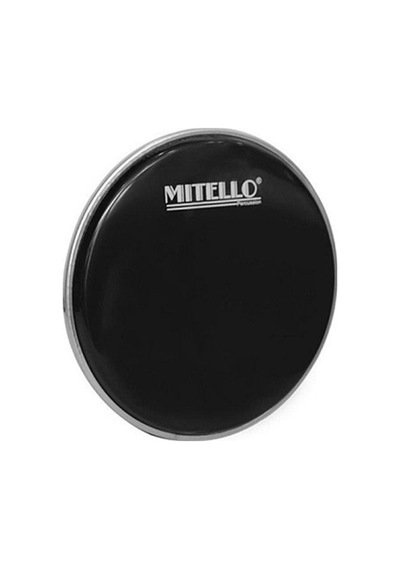 Mitello 22cm Darbuka Derisi