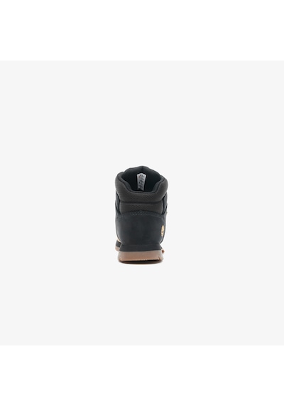 Timberland Euro Sprint Sarı - Siyah Çocuk Bot - Tb0a1nlb2311 6234730