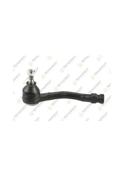 Citroen C4 Rot Basi Sol 2005-2017 Teknorot P662