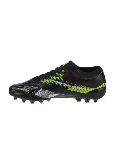 Joma Propulsion Cup 2101 PCUW2101AG Siyah Erkek Krampon Siyah