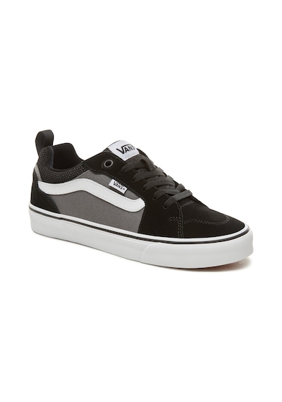 Vans Filmore Erkek Ayakkabı Renkli Çok Renkli