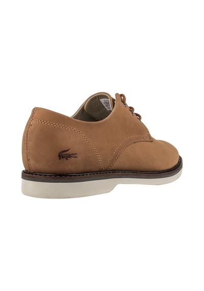 Lacoste Sherbrooke 116 Erkek Ayakkabı 7-31cam0163013 7-31cam0163013 Kahverengi Kahverengi Lacoste Sherbrooke 116 Erkek Ayakkabı 7-31cam0163013 7-31cam0163013 Kahverengi Kahverengi