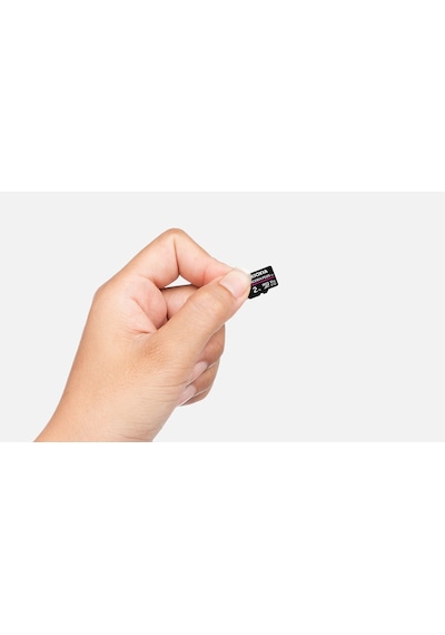 2tb Excerıa Plus G2 Mıcro Sdxc 4k 100mb/s Kıoxıa Lmpl2m002tg2