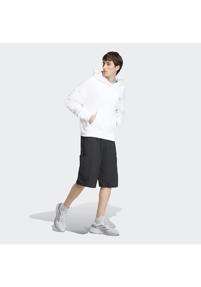 Adidas Adi365 Beyaz Sweatshirt Ka0331 Beyaz