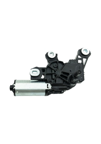 Silecek Motoru Arka Vw Passat B5 - Audi A3 - A6 1.9 Tdı - 1.6 - 1.8 1997- 3b9955711a