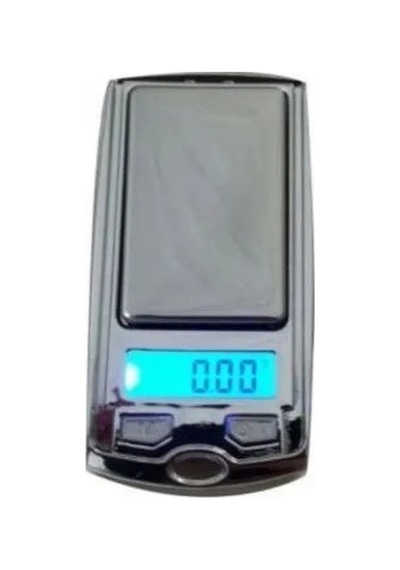 Diamond Dijital Ekran Araba Anahtarlığı Şeklinde Mini Hassas Cep Terazi 200 Gr-0. 01 Diğer