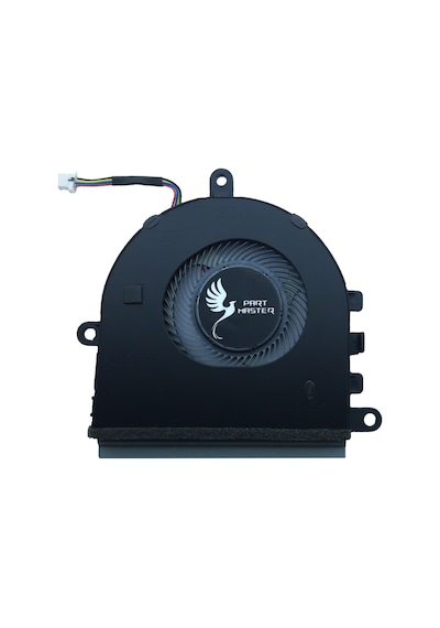 Dell Uyumlu Vostro 3501 N6501vn3501emea0 U Notebook Fan V.1