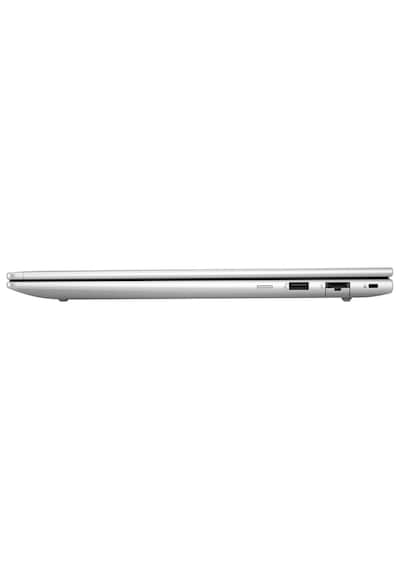 HP EliteBook 660 D30MNET Ultra 5 125U 16 GB 512 GB SSD 16" Free Dos Dizüstü Bilgisayar