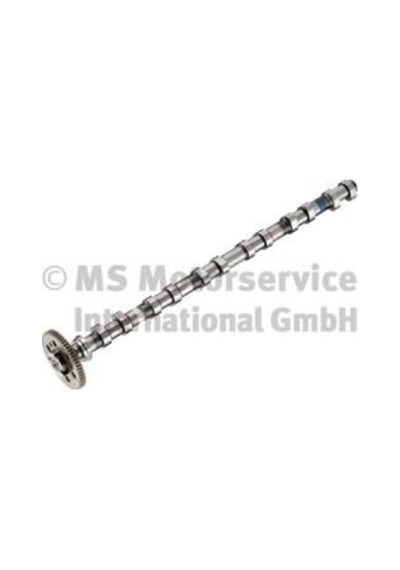 Kolben 50007683 Eksantrik Mili Bmw M57 D30 E60 E63 E64 E65 E66 E90 E83 E70 E71 E72 Egzoz 11317791580 Diğer