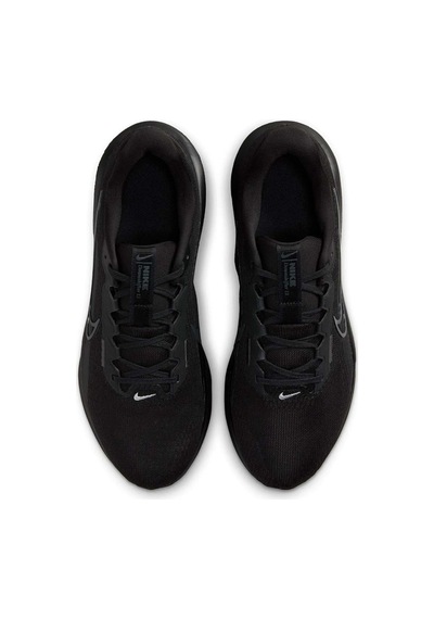 Nike Fd6454-fd6476 Downshıfter 13 Unisex Spor Ayakkabı Siyah