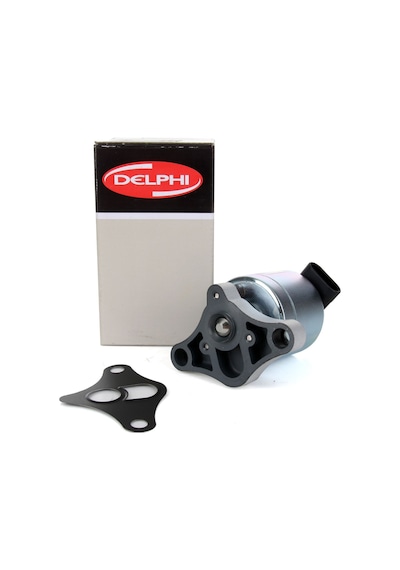 Opel Astra G 1.4 / 1.6 z14xe-z16xe Egr Valfi Delphi