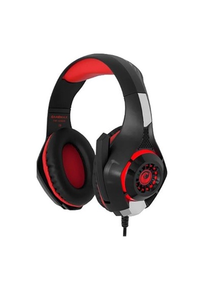 Frisby Fhp-g1465r Gamemax Gaming Kulaklık