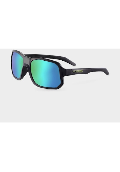 Cebe Outspeed Sport Lıfestyle Güneş Gözlüğü Cbcs32703