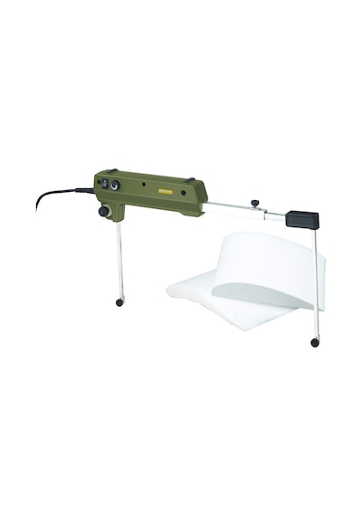 Proxxon 27084 Strafor Kesme Makinesi