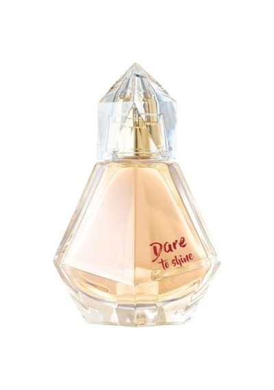 Oriflame Dare to Shine Kadın Parfüm EDT 50 ML