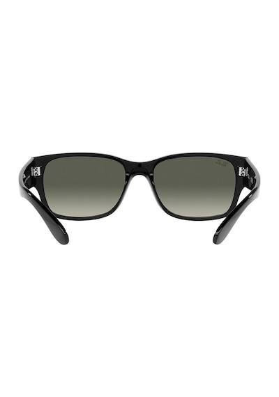 Ray-Ban RB4388 601/71 58 Unisex Güneş Gözlüğü