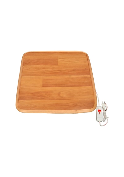 Ondol Ayak Altı Isıtıcı Halı 55 x 55 CM