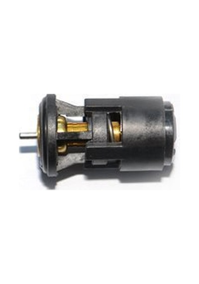 Seat Toledo Termostat 1998-2005 032121110b 100616755 1.6