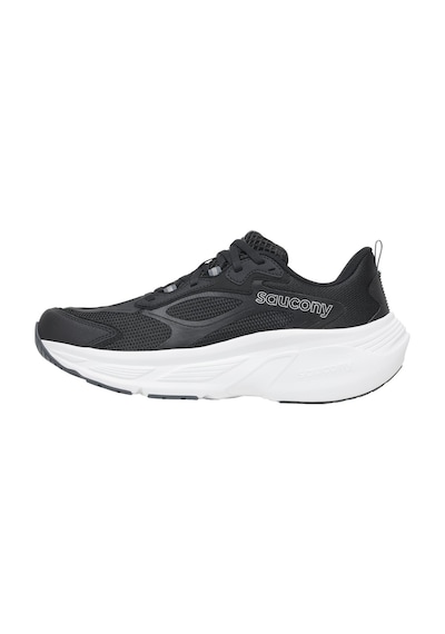 Saucony Saucony Procyon Max Erkek Yol Koşusu Ayakkabısı 903 444700