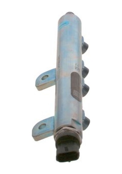Jaguar Xf 3.0d 2009-2020 Bosch Dağıtıcı Rail 92371800