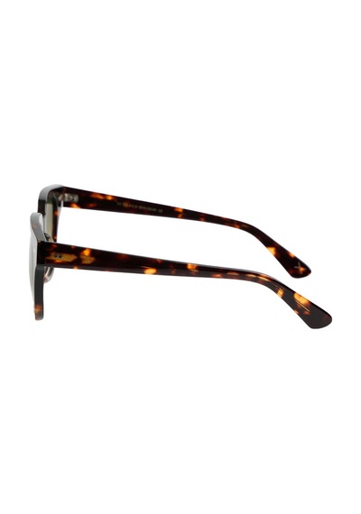 Black 8251 C3 51 Leopar