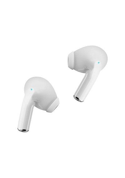 Hepu HP-659 Tws Kablosuz Kulak İçi Bluetooth Kulaklık