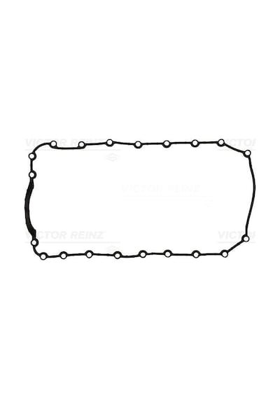 VICTOR REINZ 71-34359-0 Karter Contası R19 CLIO Kangoo Megane / Logan 08- 1.4 1.6 1.5 DCI