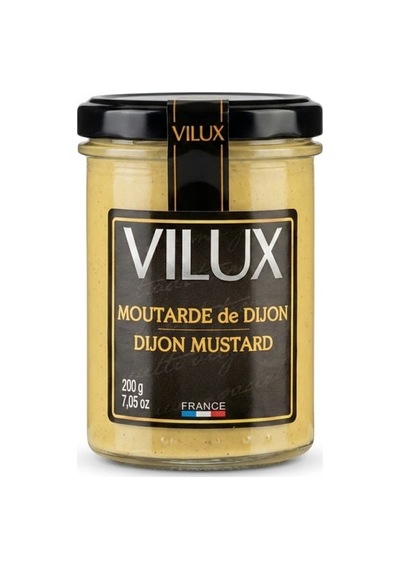 Hardal Dijon 200 Gr