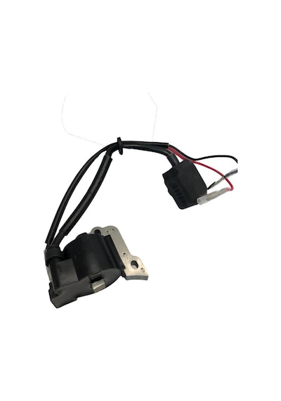 Samsung Power GSP-360 Çit Budama Makinası Elektronik Bobin
