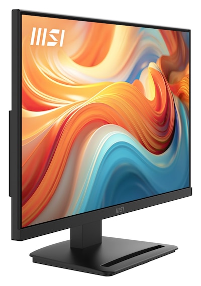 23.8 Msı Pro Mp241 E14v 1920x1080 16:9 Flat Va 144hz 4ms Adaptıve-sync Monıtor