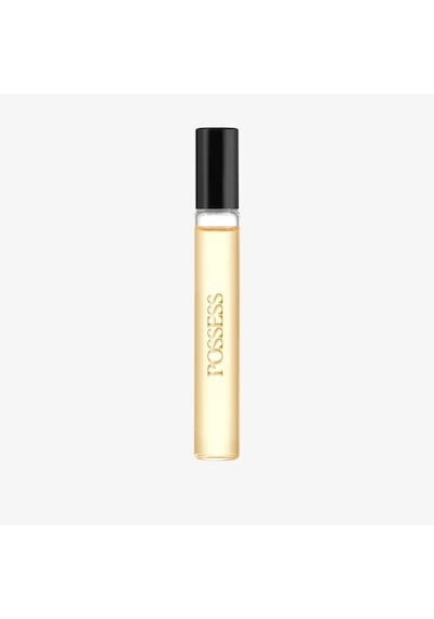 Oriflame Possess Purse Kadın Parfüm EDP 8 ML