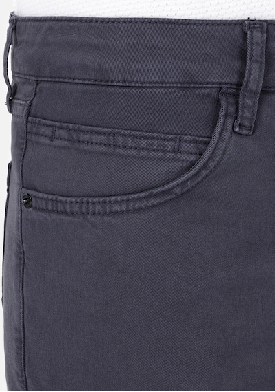 Colin's Colins Gri Erkek Pantolon Cl1049744 Q1.v2 Gra Gri