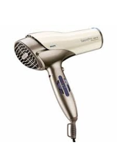 Philips Hp 4891/00 Saç Kurutma Makinesi
