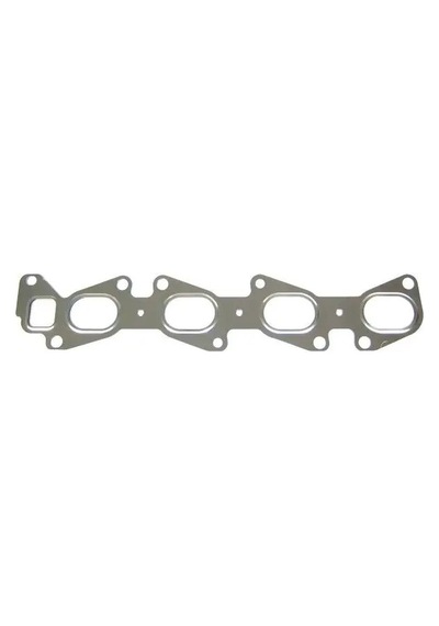 Elrıng 748510 Manifold Contasi 1414179j80 55210879 68228152aa