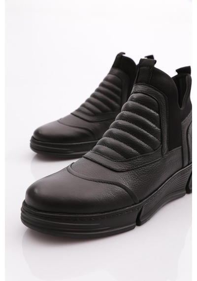 Dgn 5761 Erkek Comfort Bot 5761-2505-R9409