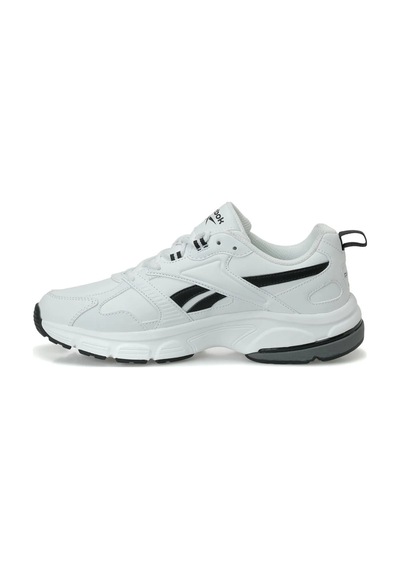 Reebok Aurora Spor Ayakkabı Beyaz