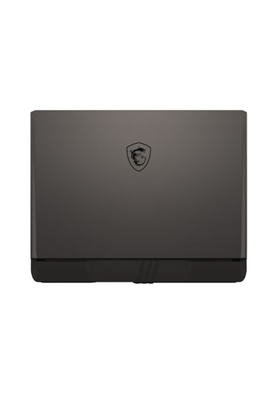 MSI VECTOR 16 HX AI A2XWIG-089TR ULTRA 9 275HX 32 GB 1 TB SSD RTX5080 16" W11H Dizüstü Bilgisayar