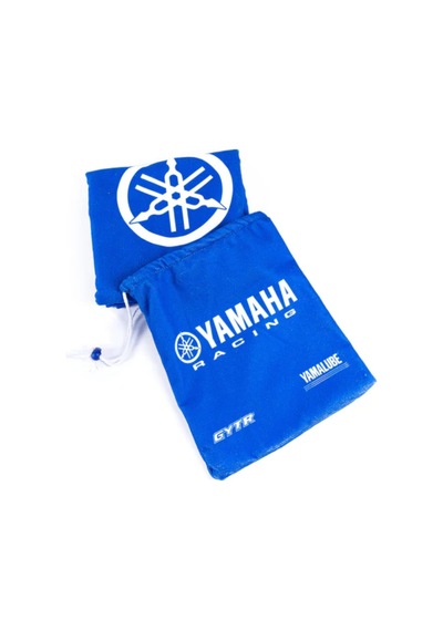 Yamaha Paddock Blue Spor, Plaj Havlusu N23-jr001-e0-00