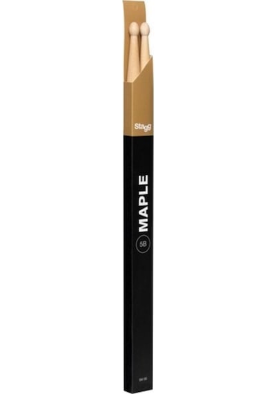 Stagg Sm5b Baget