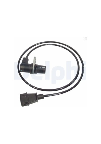 Delphı Ss10798 Krank Sensoru 1238914 90458251