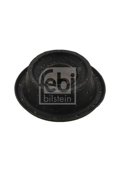 Febi 03456 Amortisör Takozu Ön Üst Golf Iı Iıı 90-95 Jetta 88-92 Passat 88-93 1.4 1.6 1.8 1.9d 1.9tdı 1y Aaz 357412329