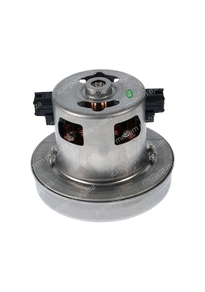 Arçelik Uyumlu S 4230 Süpürge Motoru 1900W Ht36