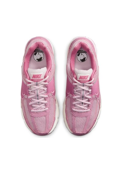 Nike Zoom Vomero 5 'elemental Pink'fj2028-600 Çok Renkli