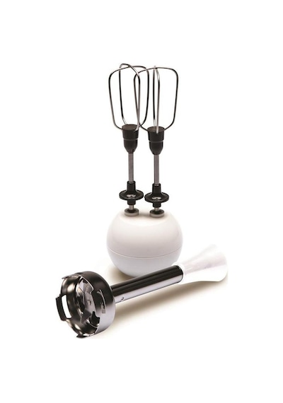 Tefal Easyblend 1000 W Mikser & Blender Seti