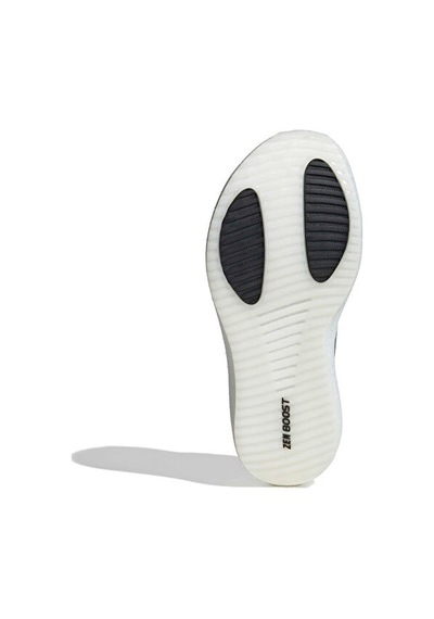 Adidas Zenboost W Unisex Koşu Ayakkabısı Hq9531 Beyaz