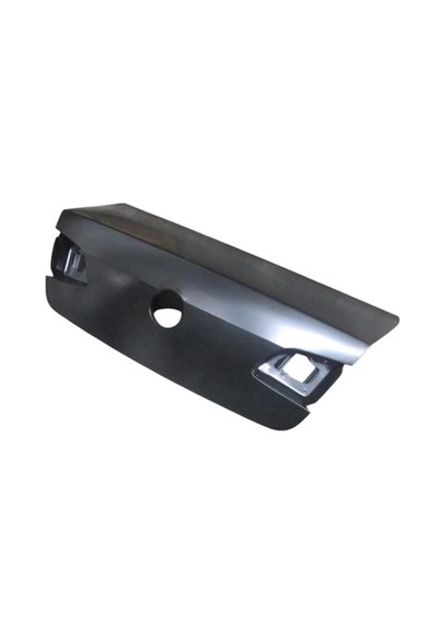 Volkswagen Passat 2011-2014 B7- Arka Bagaj Kapağı Komple İceli - Çekomastikli Tw Oem No:3ae82702
