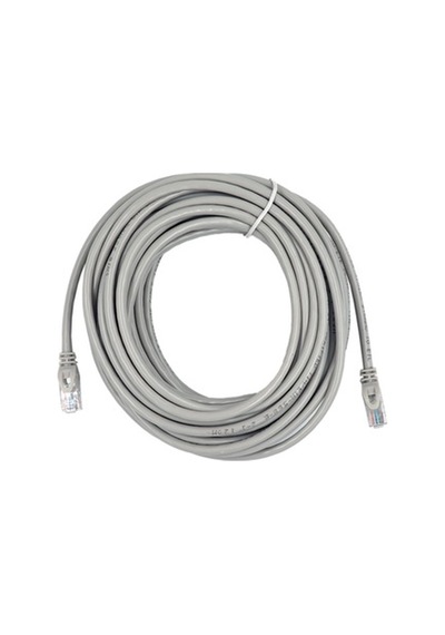 Eternet Kablo Cat-5 30 Mt