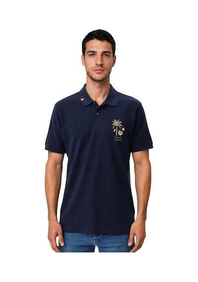 Arma Ar-ma Erkek Polo Yaka Tişört Resim Baskili Örme Kumaş Regular Fit %100 Pamuk 30/1 Çift Toplama Penye Pike Y31374358102 Lacivert-l1 Arma Ar-ma Erkek Polo Yaka Tişört Resim Baskili Örme Kumaş Regular Fit %100 Pamuk 30/1 Çift Toplama Penye Pike Y31374358102 Lacivert-l1
