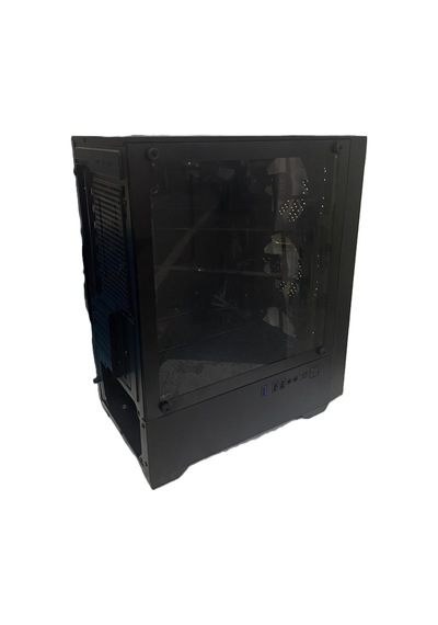 Raynox Poseidon Pc Kasa